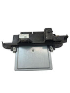 Engine ECM Electronic Control Module 6.2L Fits 17-19 FORD F250SD PICKU