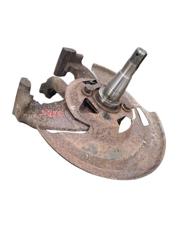 Front Spindle/Knuckle Fits 74-78 MATADOR 661321