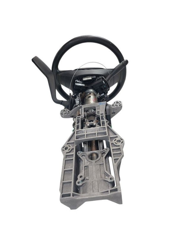 Steering Column Classic Style Limited Tilt Fits 19-22 SIERRA 1500 PICK