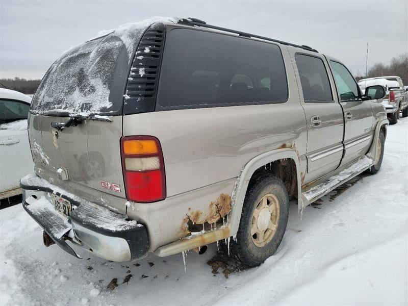 Coil/Ignitor Classic Style ID 12558693 Fits 99-07 SIERRA 1500 PICKUP 2