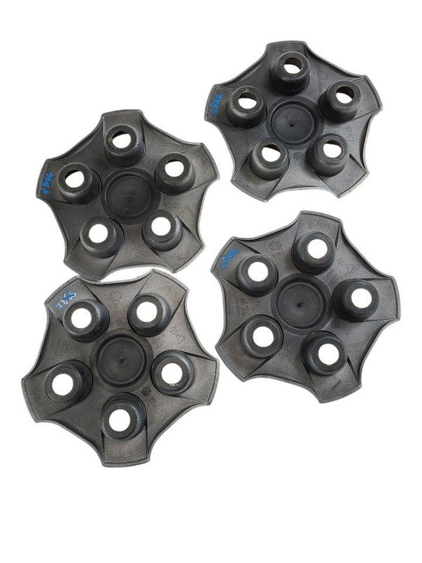 PATRIOT   2014 Center Cap Wheel 610357