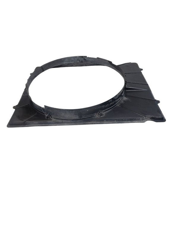 SEQUOIA   2006 Radiator Shroud 666050