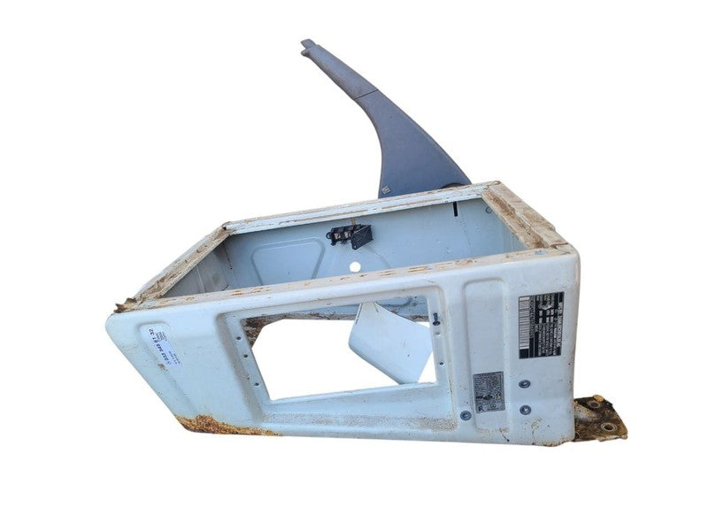 SPRINTV25 2006 Front Seat Track 669897