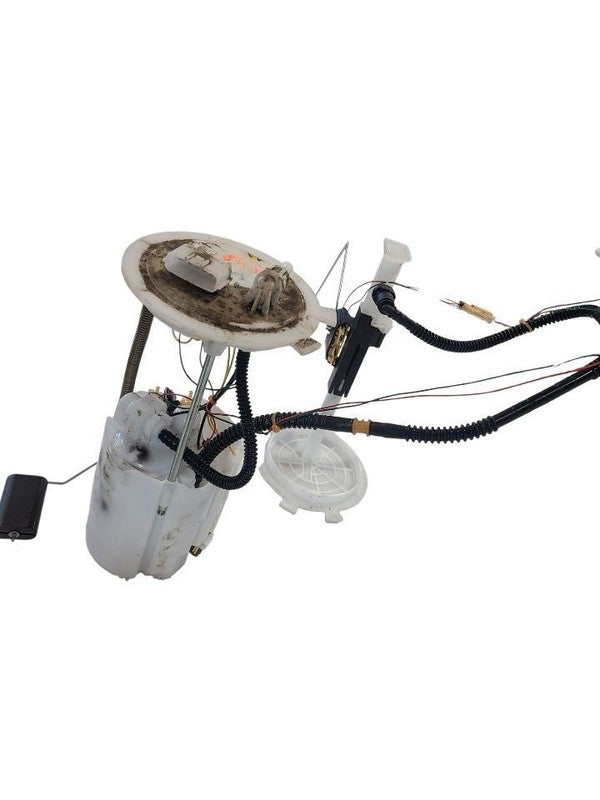 Fuel Pump Assembly 2.5L VIN 5 1st Digit Fits 14-20 ROGUE 668676