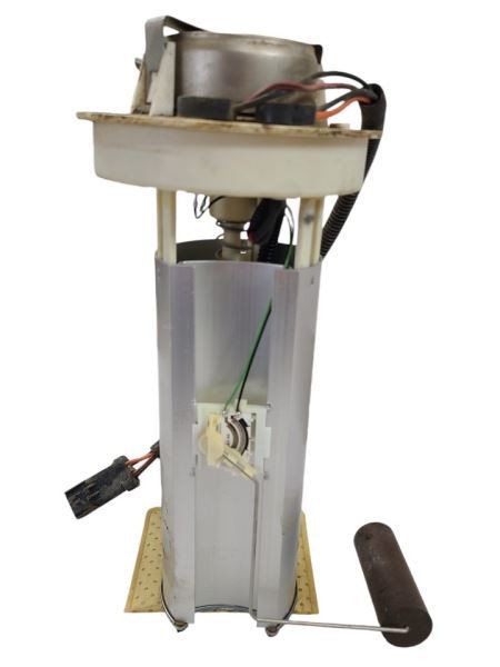 Fuel Pump Assembly Includes Sender Fits 97-02 WRANGLER 597077