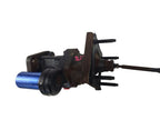 Power Brake Booster Engine Thru 10/30/04 Fits 03-05 DODGE 2500 PICKUP 