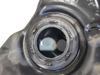 Fuel Tank VIN K 1st Digit Korea Built Fits 15-20 ROGUE 668655