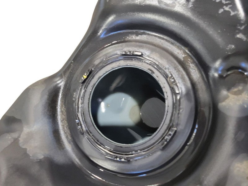 Fuel Tank VIN K 1st Digit Korea Built Fits 15-20 ROGUE 668655