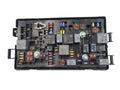 Fuse Box Engine VIN 3 8th Digit Opt Lfx Fits 12-15 CAMARO 671699