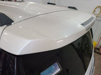 Trunk/Hatch/Tailgate Denali Fits 15-20 YUKON 669658