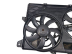 Radiator Fan Motor With Tow Package Thru 05/03/09 Fits 07-09 EDGE 6333