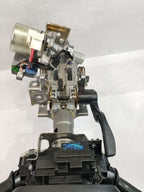 RIDGELINE 2020 Steering Column 433511