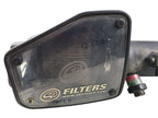 Air Cleaner Diesel Fits 10 FORD F250SD PICKUP 650342