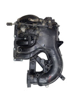 Intake Manifold 3.5L 6 Cylinder 2GRFKS Engine Fits 16-23 TACOMA 678809