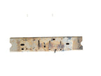 RAM3500   2015 Crossmember Transmission 670410