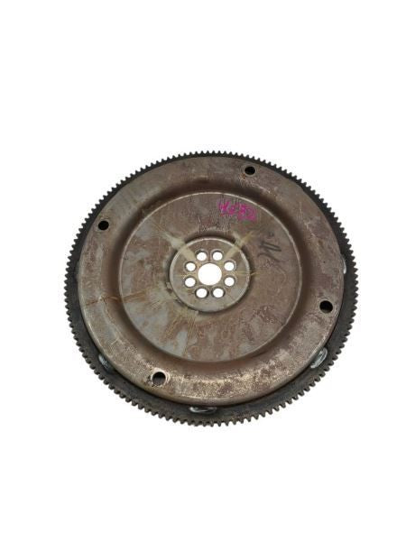 Flywheel/Flex Plate Automatic Transmission 6-245 Fits 01-10 EXPLORER 5