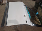 Driver Front Door Laminated Glass Fits 20-22 TELLURIDE 624140