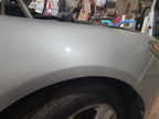Passenger Right Fender Fits 10-11 SAAB 9-5 591363