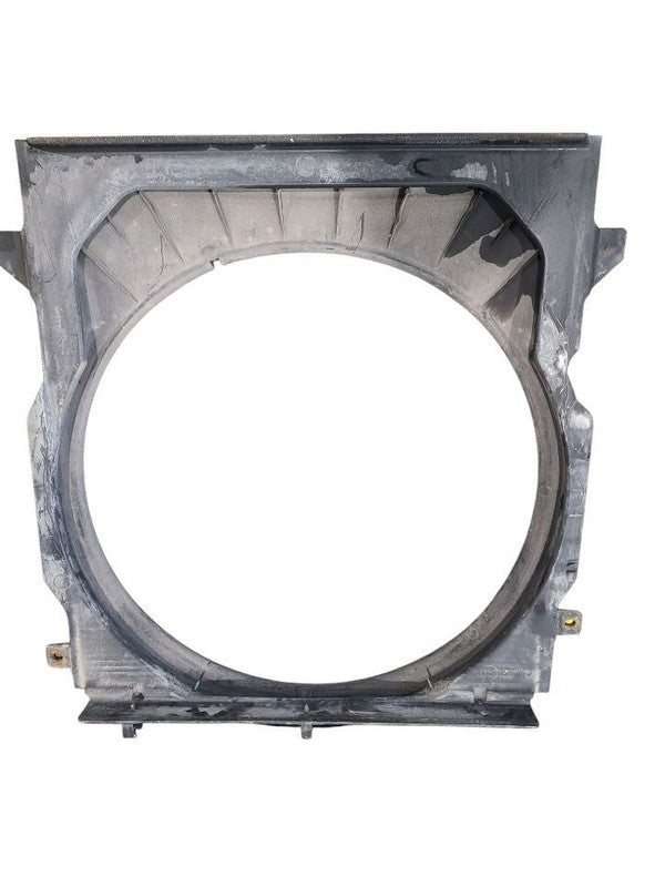 RAM3500   2005 Radiator Shroud 617079