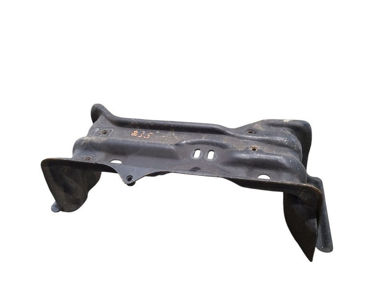 DURANGO   2015 Crossmember Transmission 666692