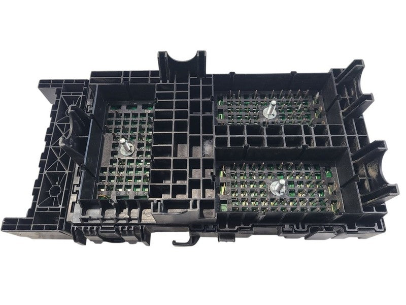 Chassis ECM Supply Power Distribution Center Fits 19-22 CHEROKEE 66202