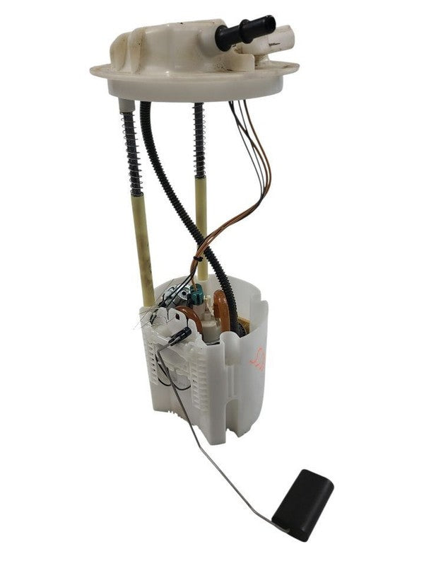 Fuel Pump Assembly 3.6L Fits 13 15-17 DODGE 1500 PICKUP 669208