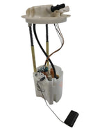 Fuel Pump Assembly 3.6L Fits 13 15-17 DODGE 1500 PICKUP 669208