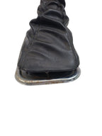 VEGA      1975 Transmission Shift 617329