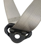 ENCLAVE   2010 Seat Belt Rear 611722