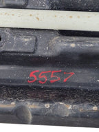 F150      2017 Running Board 669331