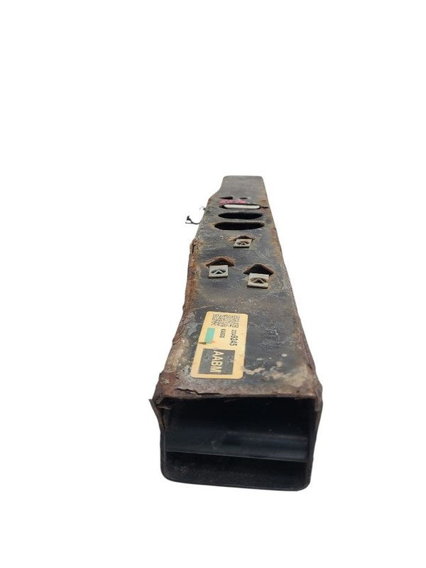 SILVRDO15 2019 Crossmember Transmission 674031
