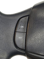 F150      1997 Steering Wheel 678732