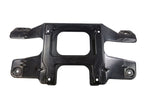 F150      1995 Front Seat 652811