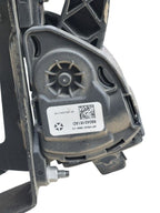 RAM2500   2019 Pedal Brake/Clutch 677499