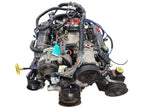 Engine 5.9L 8-360 VIN Z 8th Digit Fits 94-01 DODGE 1500 PICKUP 676966
