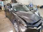 CX-5      2021 Fender Flare/Extension 679066