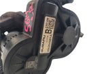 Driver Left Caliper Rear Fits 20-25 LEGACY 672708