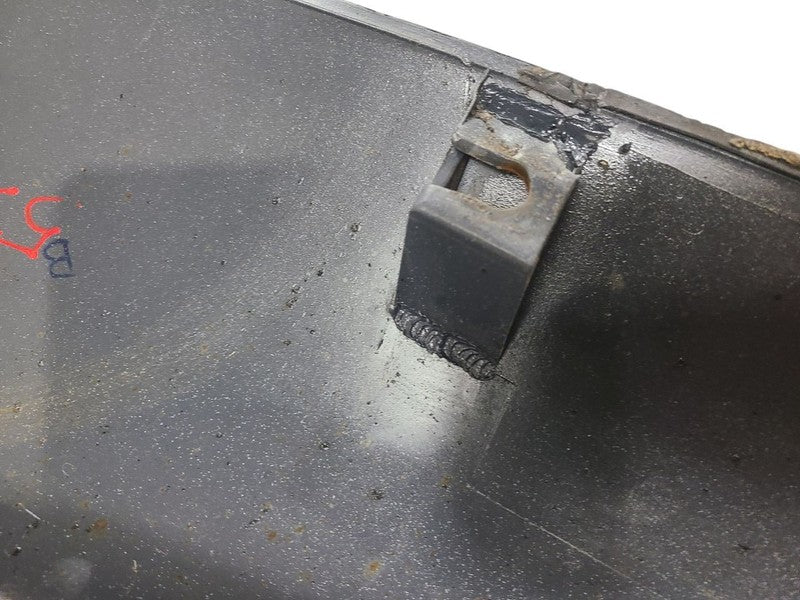 LANDCRUIS 1996 Fender Flare/Extension 657923
