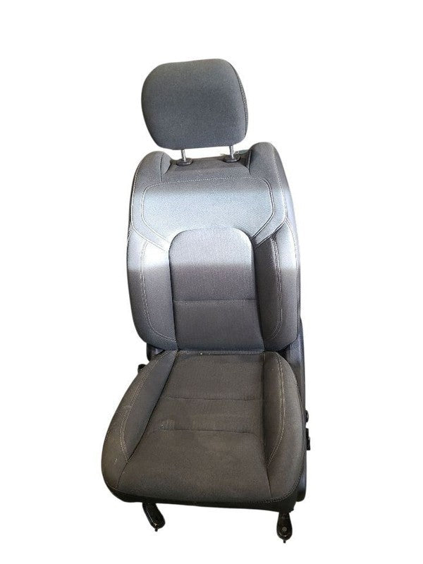 Driver Front Seat New Style 6 Lug Wheel Fits 19-24 DODGE 1500 PICKUP 6