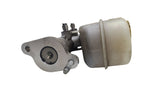 Brake Master Cylinder DRW Fits 19-26 DODGE 3500 PICKUP 677903