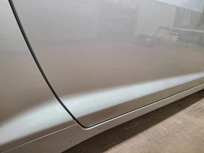 Passenger Right Front Door Coupe Fits 10-15 CAMARO 671650