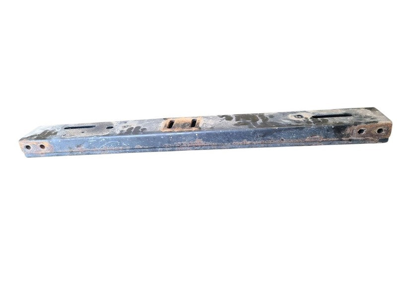 EXPEDITON 2022 Crossmember Transmission 679295