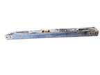 EXPEDITON 2022 Crossmember Transmission 679295
