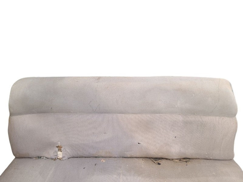 BUICK     1951 Front Seat 656459