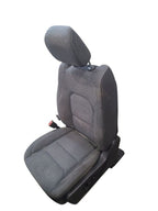 Driver Front Seat New Style 6 Lug Wheel Fits 19-23 DODGE 1500 PICKUP 6
