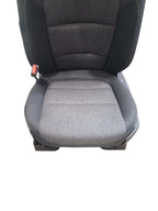 Driver Front Seat Bucket Seat 8 Way Power Fits 21-25 BRONCO SPORT 6640