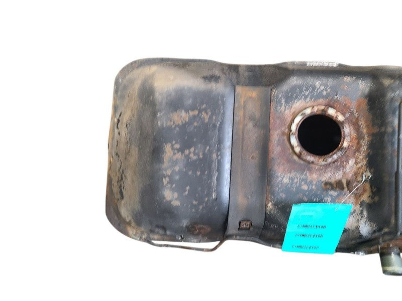 Fuel Tank Fits 95-98 T100 653998