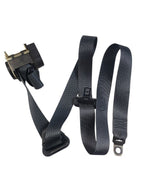 BLAZERS10 1996 Seat Belt Rear 664771