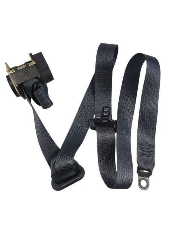 BLAZERS10 1996 Seat Belt Rear 664771