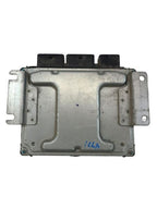 Engine ECM Electronic Control Module Right Hand Fender Fits 15-17 ALTI